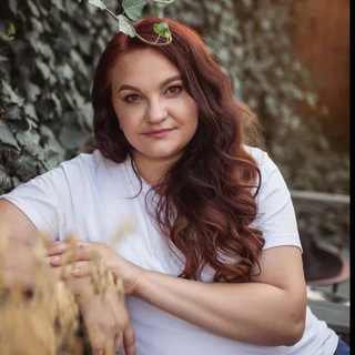 Контентные воронки | Бизнес-распаковка в контент