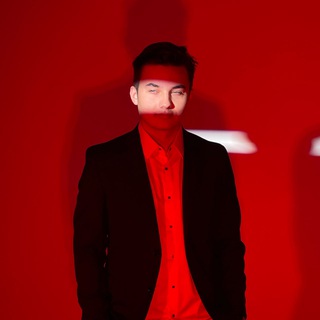 Алексей Абдеев