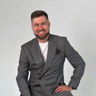 АЛЕКСЕЙ БАТУРИН | PROТЕНДЕРЫ