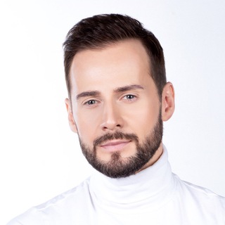 Александр Еловских