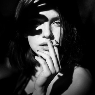 Фотограф Алексенцев Максим