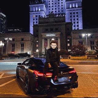 Alexey Crypto Investments