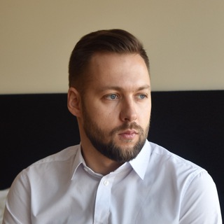 Инвестиции. Алексей Дмитриев