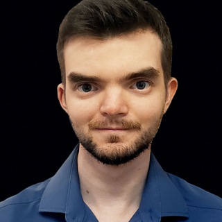 Точки роста бизнеса | Алексей Картавцев