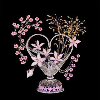 Стекло Алексея Зеля