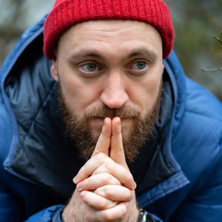 ✅ Алексей Беба