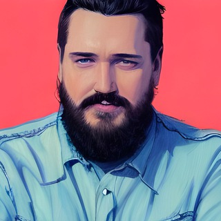 Алексей Комаров| Блог о фотографии📸