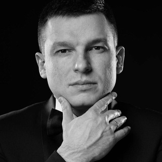 Алексей Линецкий