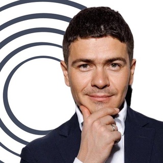 Юридический менеджмент с Алексеем Никифоровым