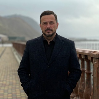 Алексей Шабельник