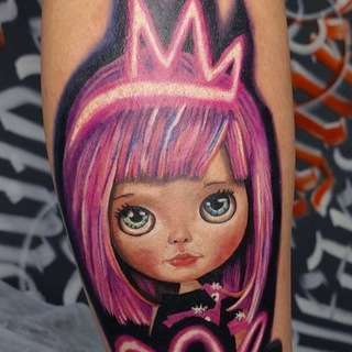 🖤ONLYFANSTATTOO🖤