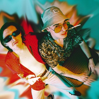 АЛЕКСЕЙ ЗЕМЛЯНОВ| STAND UP TRIP