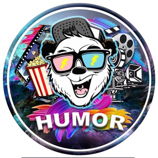 | ВИДЕО | ПРИКОЛЫ | ЮМОР | МЕМЫ |