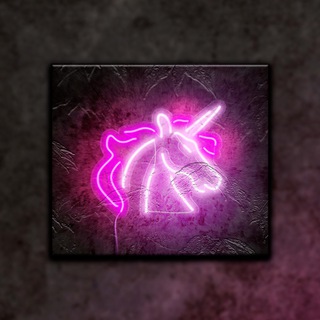 Алекс GameFi | Walken | NFT