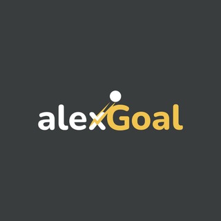 ALEXGOAL