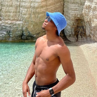 🇦🇪🇫🇷Жизнь|Карьера |игрока | Алекса Кавоваха🇫🇷🇦🇪