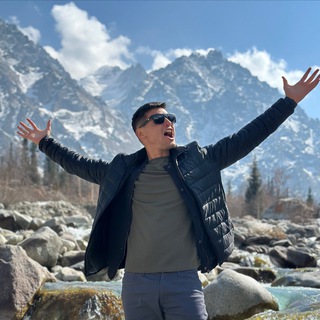 Вся правда о Wildberries | с 0 до 3🍋 на WB | Александр Крантов