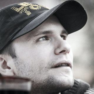 Александр Лютый | Спорт