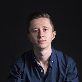 Александр Матовников