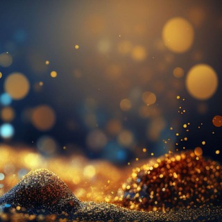 Крипто-блогер: блокчейн, NFT, крипта и ИИ