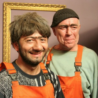 Музыка и приколы