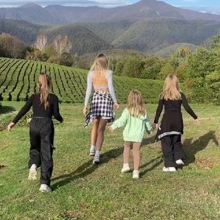 AlexRykova🤍Многодетная🌴Sochi