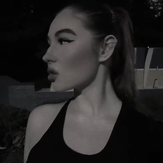 Александра Минина