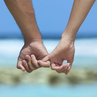 💜Pro-отношения и Как Быть собой