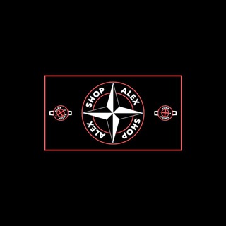 🔥ALEX SHOP🔥ТОВАРНЫЙ БИЗНЕС