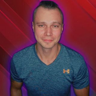 Александр Смольков | Инвестиции