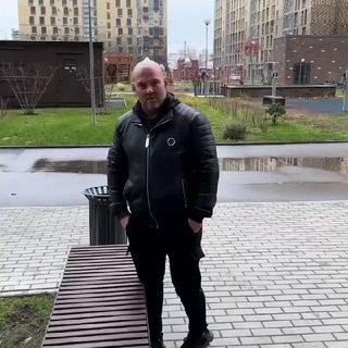 Леха-тот самый…