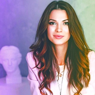 Про системный бизнес просто