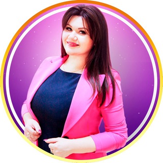 Наталья Алейникова|ЭНЕРГИЯ ЖИЗНИ