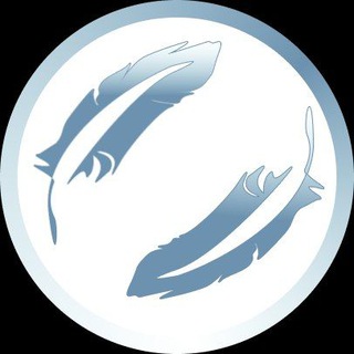 Подушки для сладких снов 🦢 оптом, мелким оптом