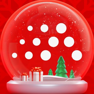 Альфа-Капитал