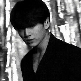 Совет альфе.