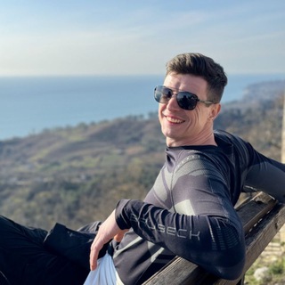 Продюсерский центр / Альфа Школа