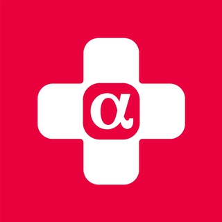 “Офисный ЗОЖ