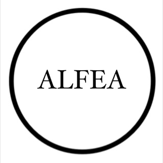 ALFEA