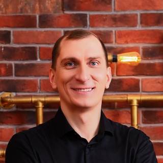 Маркетплейсы от практика: Александр Федяев