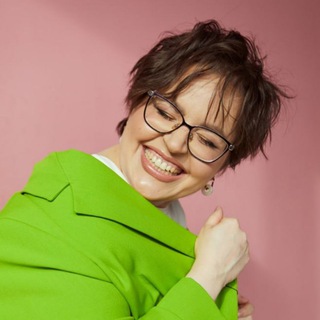 Альфия Шевцова|Эзотерический наставник