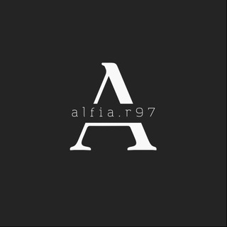 alfia.r97