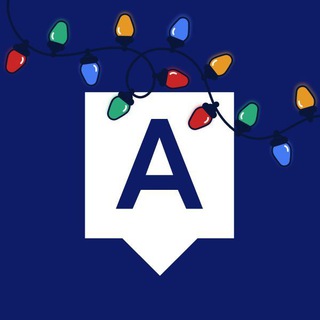 Алгоритмика