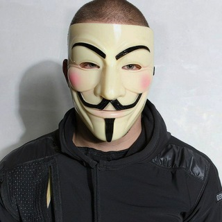 Алгоритмы Казино