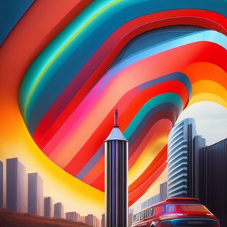 АЛГОРИТМЫ ЦИВИЛИЗАЦИИ🌏