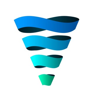 Отзывы Al’gos