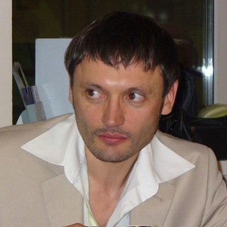 Контент мирового масштаба