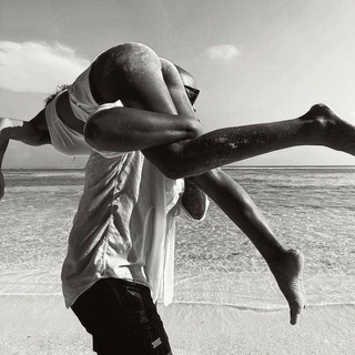 ＡＬＨＡＢＵＳＬ