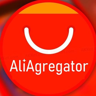 AliAgregator