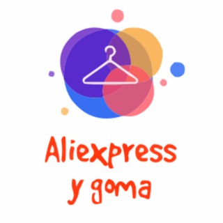 Aliexpress у дома